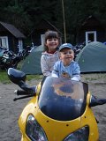 2010-09-18 16.57.53P9180275